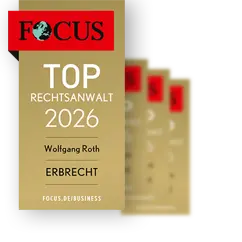 Focus 2014-2026